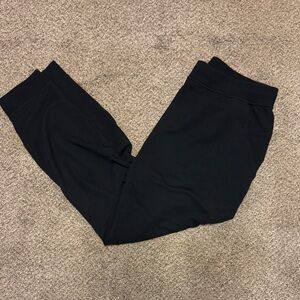 Lululemon City Sweat Joggers Regular Length